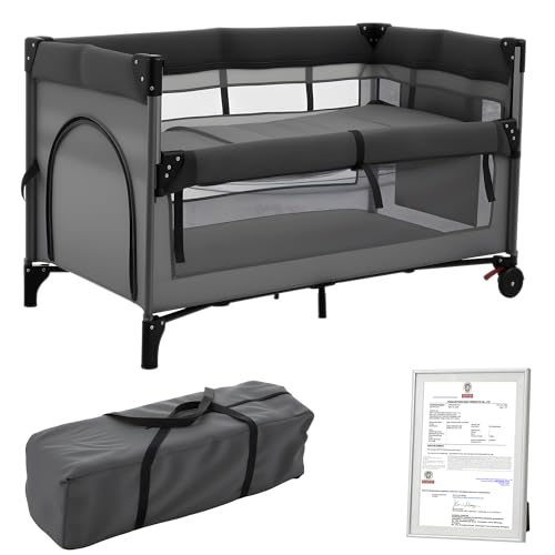 BTYJLEBE xr[xbh ܂肽 yEN71KiE[bpSF؍ | {̑gݗ5bŊ | ŒxgƃXgbp[ | Xgbp[tLX^[z xr[xbh YQ eʎ[ L[obOt }bgXt ω׏d30KG 