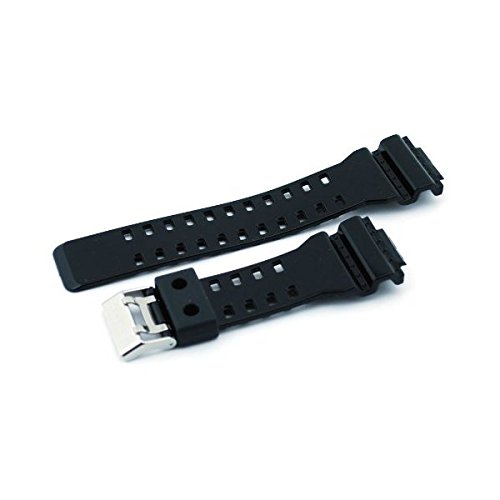 [JVI]CASIO GD-100SC, GD-110 poh [v]