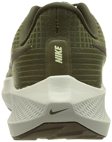 Image of Nike Men's Free Run 2018 Running Shoes