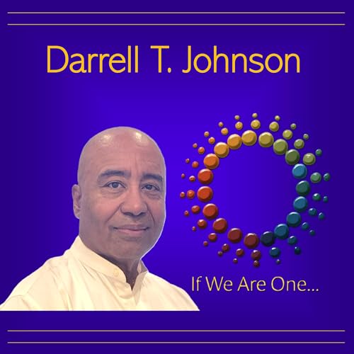 Episode 26: High Capacity Women (An Interview with Mary Addison Yates)