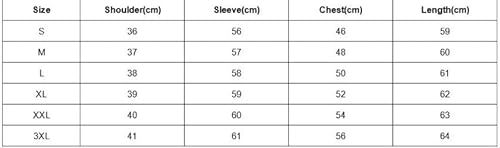 DUVCO Suéter masculino outono inverno manga gola inferior malha, Verde militar, XX-Large