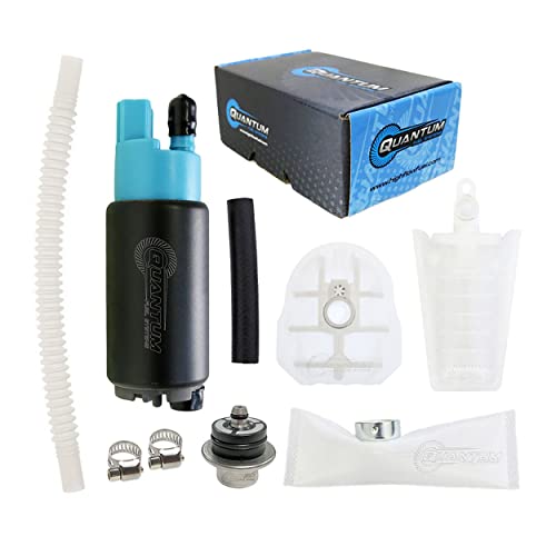 Bomba de combustible para moto BM R1200R 2018 2019 2020 kit HFP-382-BR2
