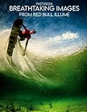 Breathtaking Images From Red...
