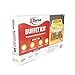 ORIJEN AMAZING GRAINS™ Fit & Trim Dry Dog Food Recipe, 4lb