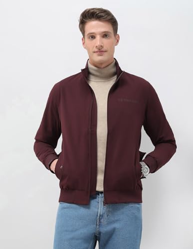 Image of U.S. POLO ASSN. Mens Jackets