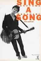 福山雅治　オフィシャルギタースコア オフィシャルスコア 福山雅治 ギター弾き語り全曲集 Vol.2 1998