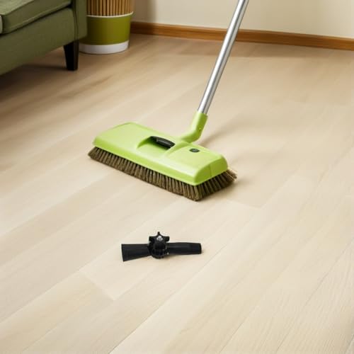 Vignette produit