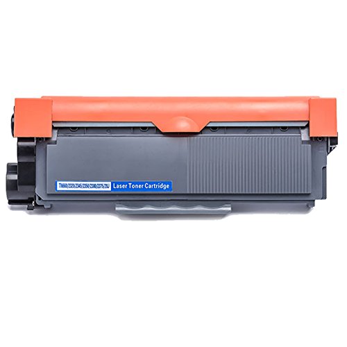 Acoloristore Toner compatibile ACSTN-2320 con