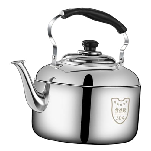 HYTROVE HiO[hXeXJPg e KX Ή ϔM K≏nht Lb`p