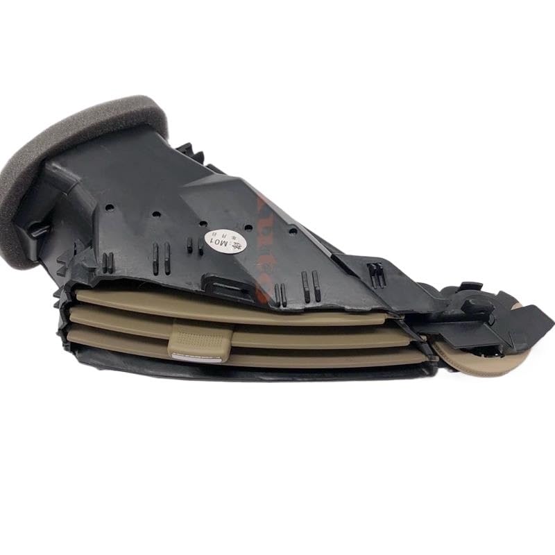 Grille ventilation voiture Lacrosse 2009 2010 2011 2012 aération AC