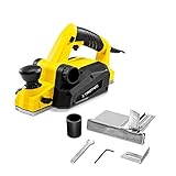 TROTEC B0759F74Z2 lato 4