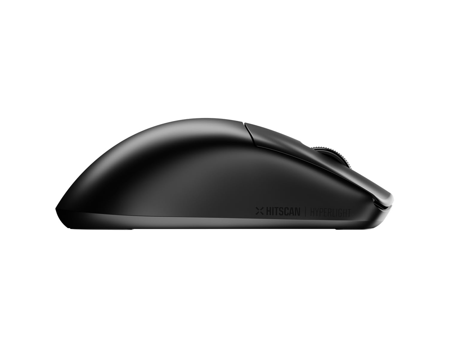 Amazon.in: Buy Hitscan Hyperlight Wireless Lightweight Gaming