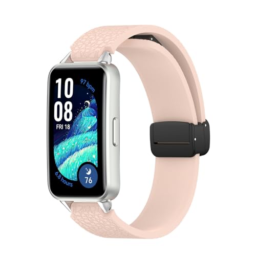 [YYDSFCA] Band 11 / Band 11 Pro ���G���K���g�� �������� �_�� �����ȒP ���C�z�� ���߉\ �������X�g�o���h �M�t�g ���� �o���h(F)
