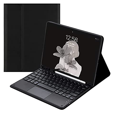^b`pbh iPad Air2 iPad 5 iPad 6 L[{[hP[X 5 6 iPad 9.7C` }Olbg  J[L[{[h yz_[ t 蒠^ y ^ CX Bluetooth X}[gL[{[hJ