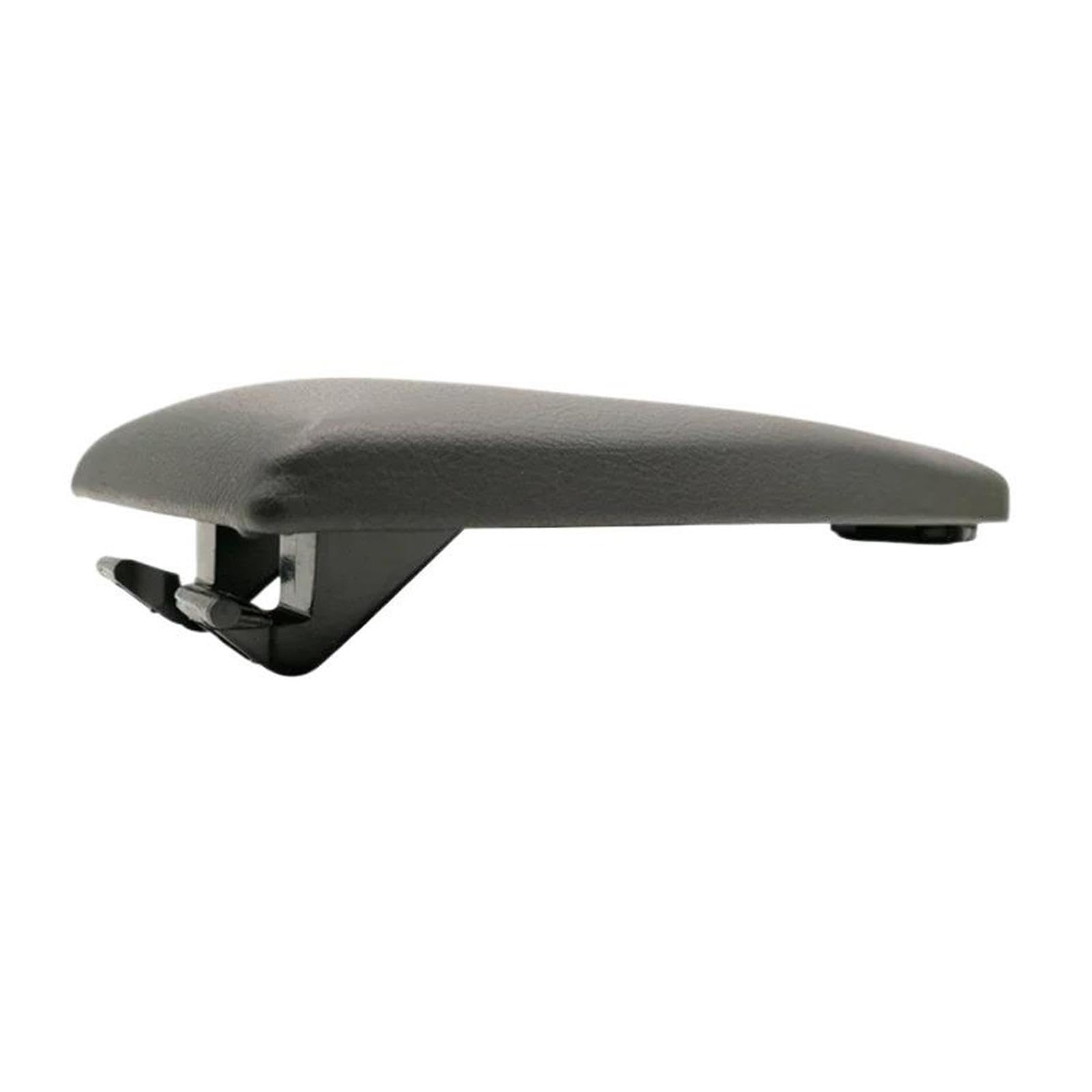 Coperchio Copertura Console Centrale Bracciolo Universale Auto