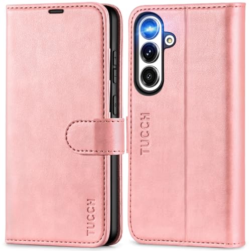 Coque Galaxy S25 Plus antichoc portefeuille pour éviter les rayures d'écran