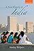 A New History of India