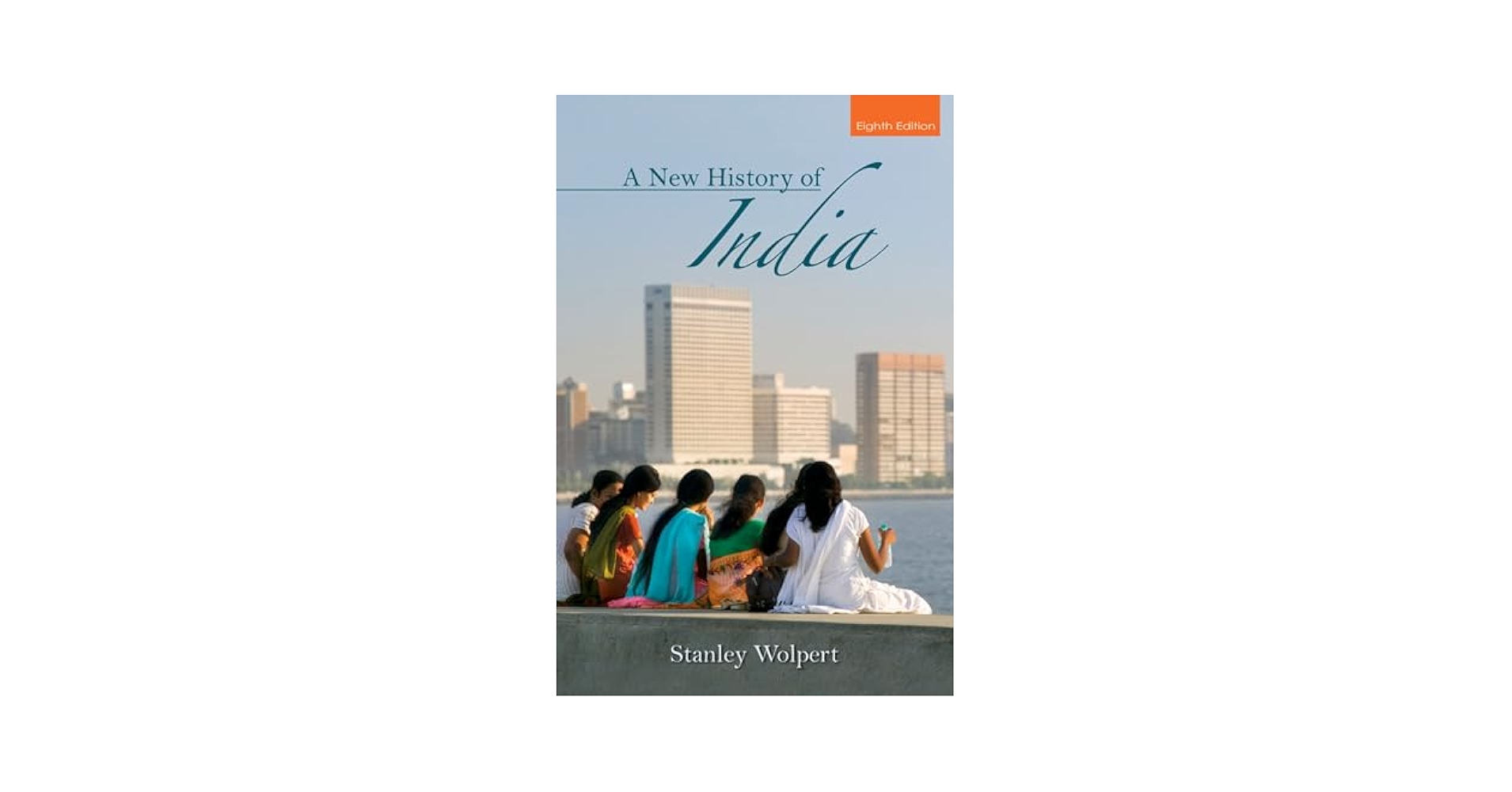 A History of India  洋書 India: A History: Keay, John: 9780802137975: Amazon.com: Books