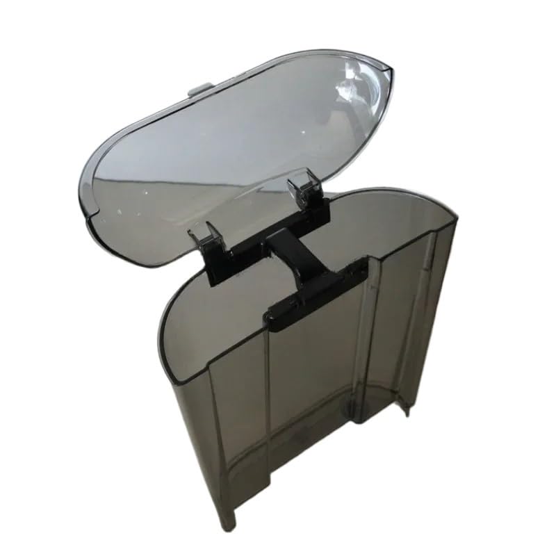 Tanque De Agua, Compatible Con Delonghi, EC250 EC251 EC270 EC271, Accesorios For Cafetera, Tanque De Agua