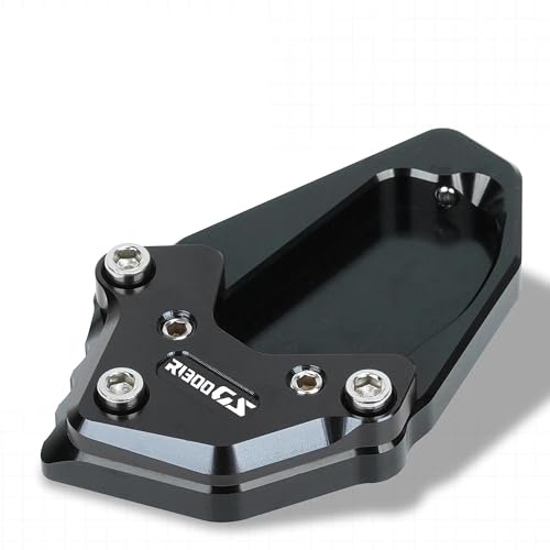 TChX^h v[g I[goCptbgTChGNXeVpbh ~߃TChX^h gv[gpbh ɓKR1300GS ADV Adventure 2023 2024p()