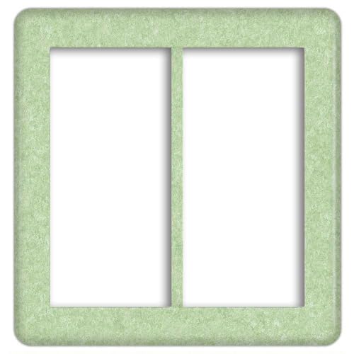 CASEMAKER pi\jbN yRXV[YCh21zy2AXCb`v[g WTC7102Wz RZgv[g XCb`v[g a(Cg_) 11