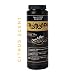 Fromonda Citrus IPA Talc Free Body Powder - All Natural Dry Deodorant Made With Citrus & Hops Essential Oils For Men or Women - Vegan & Cruelty Free - 5 OZ