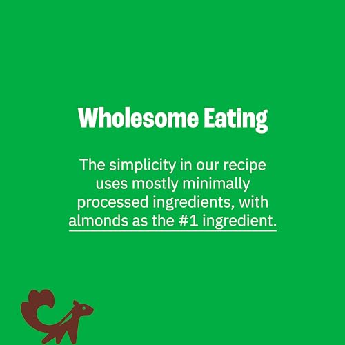 Munk Pack Variety Flavors Chewy Granola Bars | 4-5g Protein, 1g Sugar with Allulose, 2-3g Net Carbs, Low Sugar, Gluten Free, Low Glycemic Everyday Snacks | 6 Count