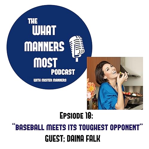 Baseball Meets Its Toughest Opponent