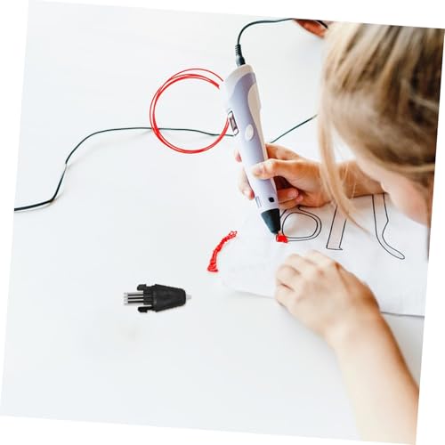 Accessoires Stylos 3D