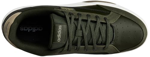 Image of adidas Mens Genyy Sneaker Pro M Sneaker Shoes
