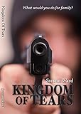 Steven Ward