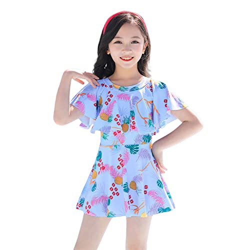 [HOLRAFAN] ̎qp q Ȃ 킢 ԕ  LbY/w p X|[cEGA/K/V/sp 100-150CM (2XL#120cm, 1/u[)