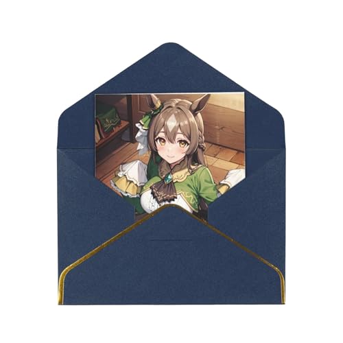 bZ[WJ[h E} Tgm_Ch O[eBOJ[h  N j|XgJ[h t  MtgJ[h ^[pi  A a VN  LO  j 蕨