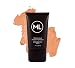 Mineral Liquid Powder Foundation ~Natural Beige~