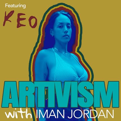 You Haven&rsquo;t Defined Success&mdash;And That&rsquo;s the Problem | KEO