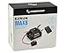 HobbyWing 30103200 Ezrun Max8-V3 with XT 90 Plug