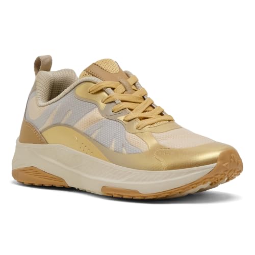Image of Campus Women Fable Running Shoes