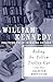 Riding the Yellow Trolley Car: Selected Nonfiction