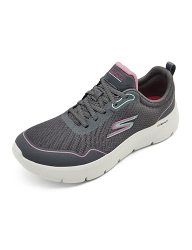 Image of Skechers Women Go Walk Flex Walking Shoes