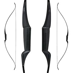 Recurvebogen Rolan Bogen Sportbogen 26...