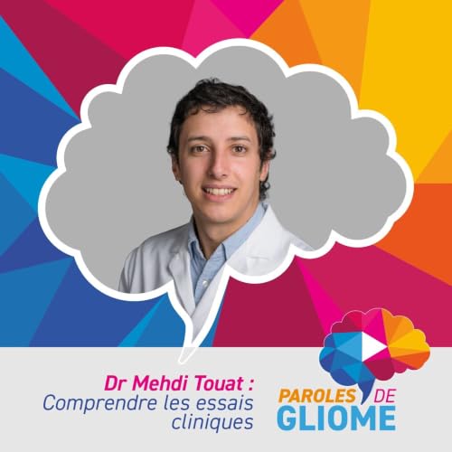 Comprendre les essais cliniques