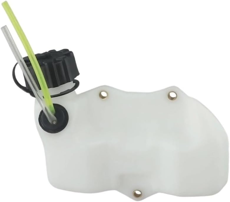 Fuel Tank Fit for KHS1100B KHT600D TH23V HS750B Lawnmower Parts