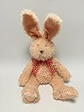 schlenker hase emil anleitung kostenlos Schlenkerhase mit roter schleife, schlenkerbeinen und groãÿen hochstehenden ohren. Weiche fã¼llung. Ab 0 monaten. sã¤mtliches verpackungsmaterial entfernen.