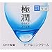 Hada Labo Rohto Goku-Jun New Hyaluronic Cream, 50g
