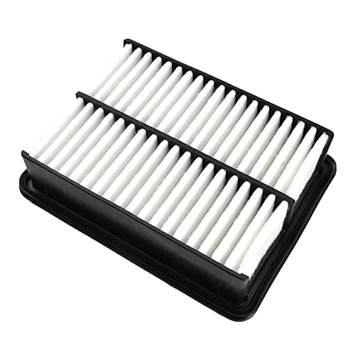 INEX �G�A�t�B���^�[ �G�A�N���[�i�[ R1.10- �f�B�[�[���^�[�{ AIRF91 DM8P DM8R CX-30 �X�J�C�A�N�e�B�uD1.8�ɑΉ�