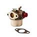 Tecumseh 640350 Carburetor