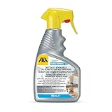 FILA Surface Care Solutions