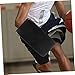 HANABASS Basketball Blocking Cushion Sports Blocking Pad for Basketball Training Equipment