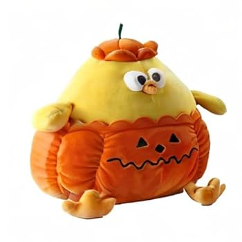 Amazon.co.jp: MINISO Dundun Metaverse ハロウィンシリーズ 12
