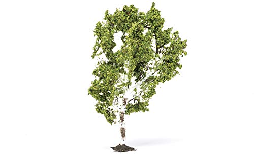 Hornby- Birch Tree Arbre de Bouleau, R72...